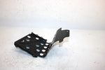 04 Arctic Cat Sabercat 600 Efi Oem Right Footrest 2706-550 SA239