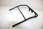 01 Polaris Rmk 800 151in Oem Rear Luggage Rack 151 1013416-067 SP9