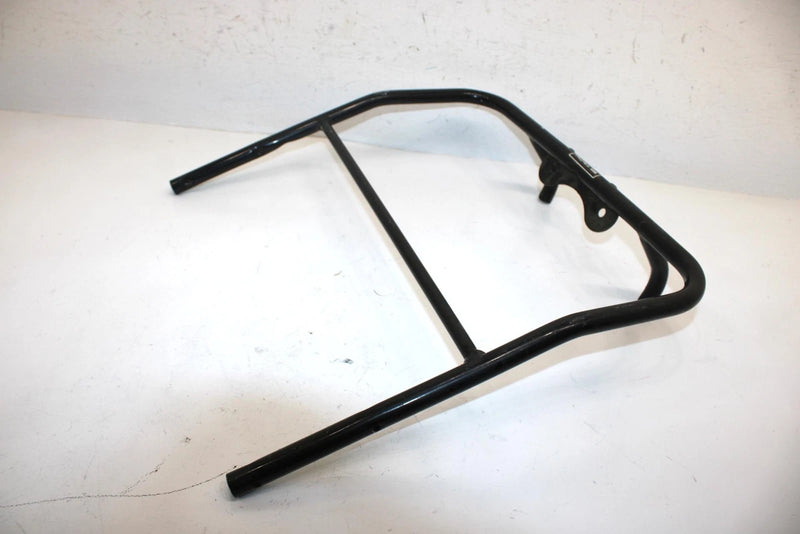 01 Polaris Rmk 800 151in Oem Rear Luggage Rack 151 1013416-067 SP9