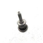 2009 Polaris Ranger HD 700 4x4 EFI OEM Reverse Shaft 3233892 XP12