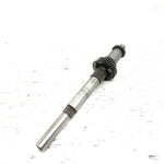 11-14 Polaris Sportsman 550 OEM Input Shaft 25T W/39T Gear 3235063 AP238