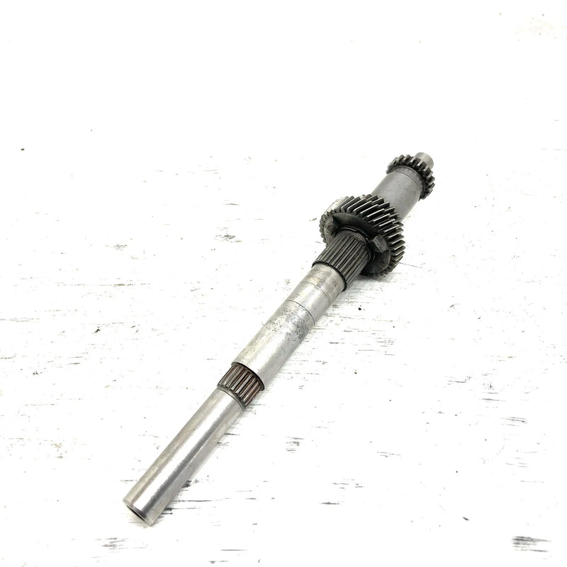 11-14 Polaris Sportsman 550 OEM Input Shaft 25T W/39T Gear 3235063 AP238
