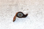 1996 Polaris Xlt Sp Oem Parking Brake Lever 5240809 SP69