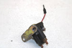 06 Polaris 600 Classic Oem Starter Magnetic Switch 4011335 Q3233
