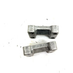 03-04 Polaris Magnum 330 4X4 OEM Handlebar Mount 5631147 AP218