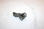 1999 Yamaha  Bear Tracker 2wd Oem Camshaft Lever 4XE-F5355-00-00 AY50