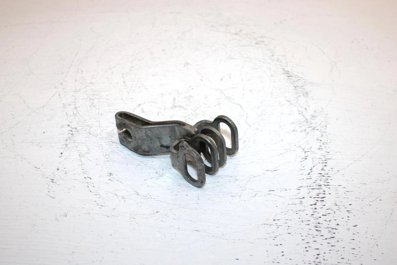 1999 Yamaha  Bear Tracker 2wd Oem Camshaft Lever 4XE-F5355-00-00 AY50