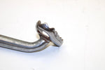 1988 Yamaha  Moto 4 Oem Brake Pedal 59V-27211-00-00 AY31