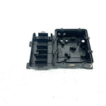 1995 Arctic Cat TigerShark Daytona OEM Electrical Case 3008-284 JA15