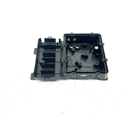 1995 Arctic Cat TigerShark Daytona OEM Electrical Case 3008-284 JA15