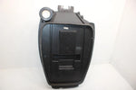 1999 Sea-doo Gti Oem Lower Hood Cover 269500660 JS54
