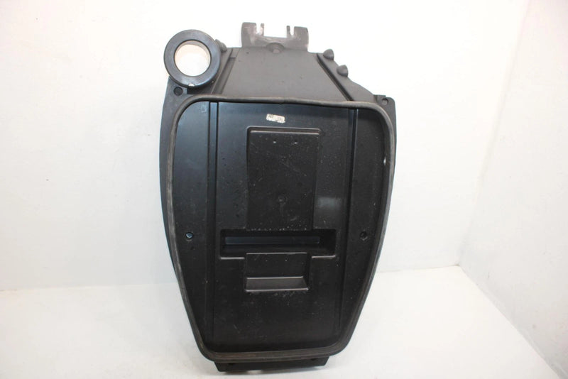 1999 Sea-doo Gti Oem Lower Hood Cover 269500660 JS54