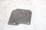 1991 Polaris Trail Boss 350l Oem Oil Pump Case/Cover 3084204 3084400 AP172