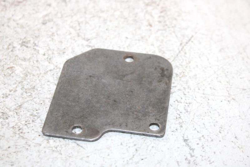 1991 Polaris Trail Boss 350l Oem Oil Pump Case/Cover 3084204 3084400 AP172