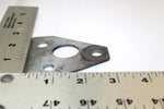 2000 Polaris Triumph 600 Oem Rail Reinforcement Bracket Pair 5211790 Q560