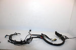 07 Arctic Cat Crossfire 800 Efi Oem Main Wire Harness 1686-324 SA158