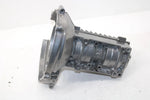 1986 Yamaha Excel Iii Oem Crankcase Assembly 8J9-15100-01-00 SY70