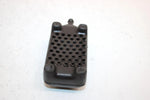 1992 Sea-doo Gts Oem Bilge Screen And Clip Set 292000079 292000045 JS57