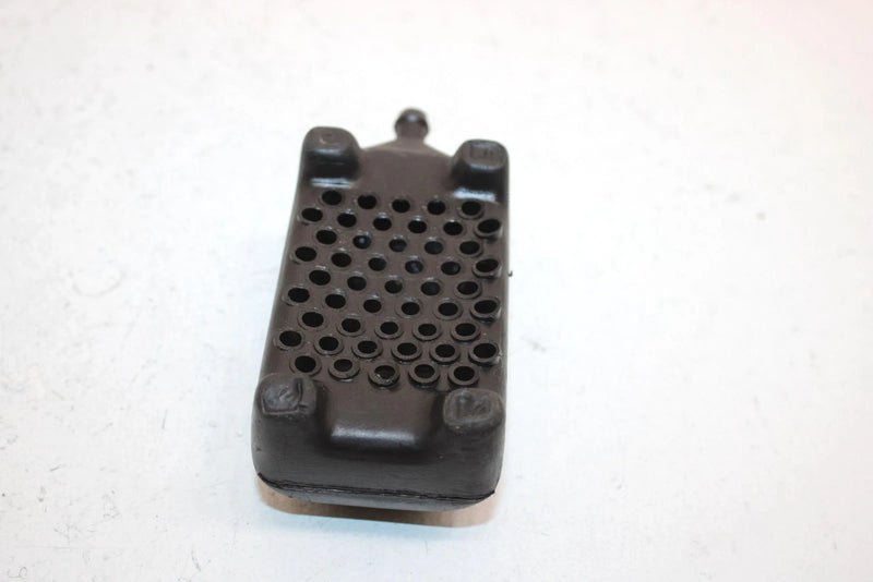 1992 Sea-doo Gts Oem Bilge Screen And Clip Set 292000079 292000045 JS57