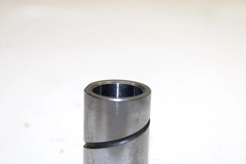 Yamaha  Oem Clutch Bushing 90560-17146-00 Q3625