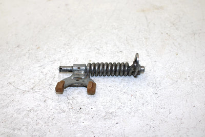 2002 Kawasaki Prairie 650 Oem Clutch Actuator Lever 13236-0047 AK27