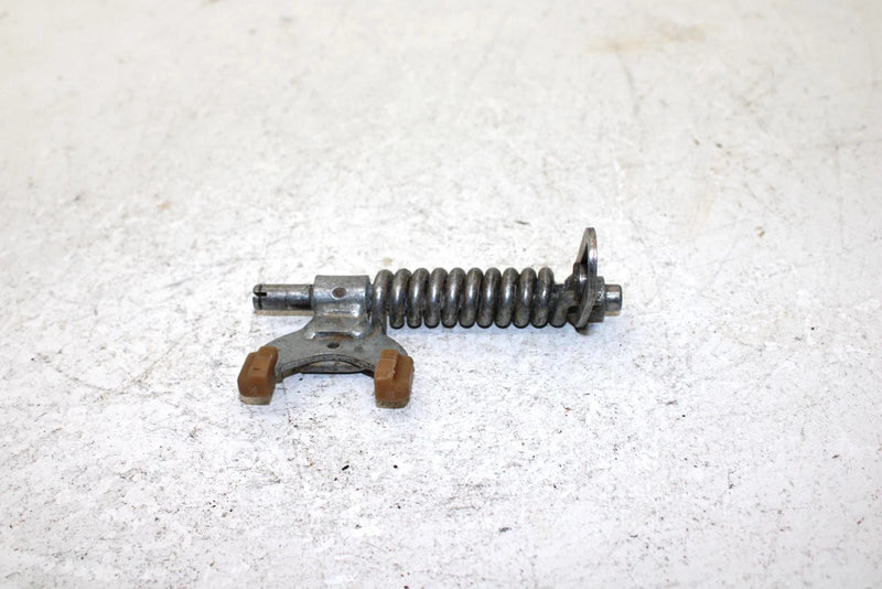 2002 Kawasaki Prairie 650 Oem Clutch Actuator Lever 13236-0047 AK27