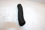 86 Polaris Sprint Oem Silencer Hose 5410340 SP138