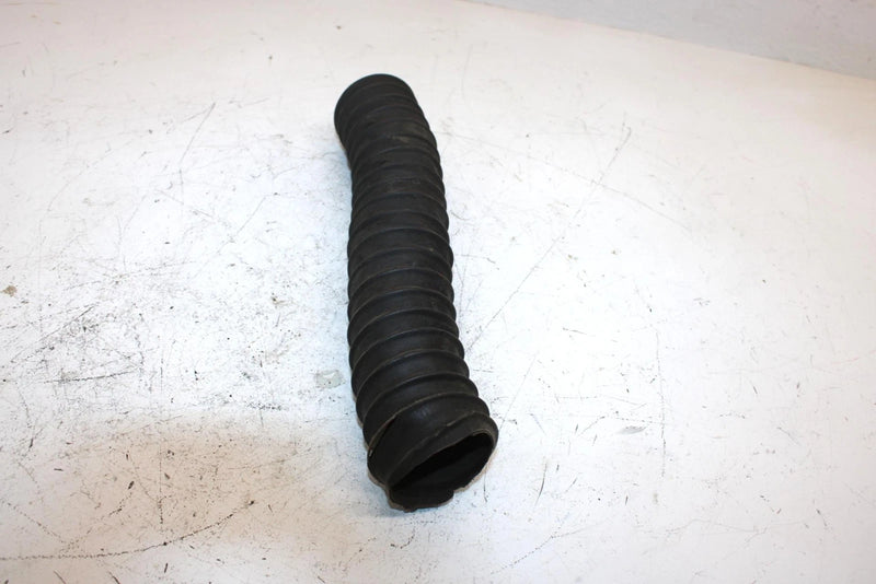 86 Polaris Sprint Oem Silencer Hose 5410340 SP138