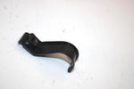 86 Honda Trx250a Oem Fronty Brake Hose Clamp (Painted) 51205-VM0-000 AH30