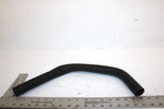1994 Arctic Cat Wildcat Efi Oem Left Tube/Filler Neck 0610-068 SA42