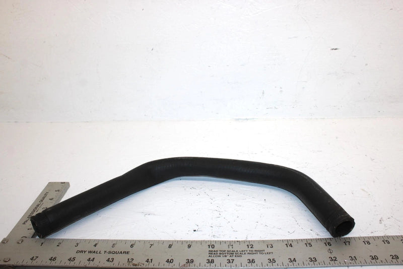 1994 Arctic Cat Wildcat Efi Oem Left Tube/Filler Neck 0610-068 SA42