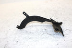 1996 Polaris Sportsman 500 Oem Transmission Oil Baffle 3233284 AP187