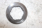 10 Arctic Cat 450 Efi  Oem Splined Transmission Washer 3304-045 AA18