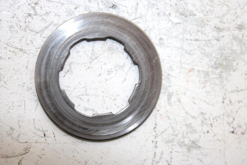 10 Arctic Cat 450 Efi  Oem Splined Transmission Washer 3304-045 AA18
