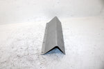1997 Ski-doo Formula S 380 Oem Lower Bulkhead Brace SS23