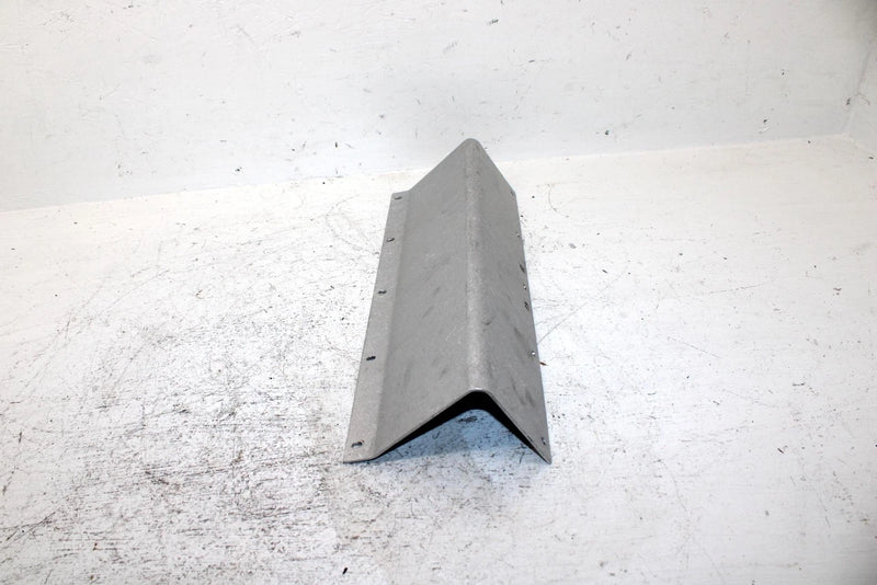1997 Ski-doo Formula S 380 Oem Lower Bulkhead Brace SS23
