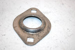 05 Polaris Phoenix 200 Oem Lower Steering Post Stay 0452707 AP35