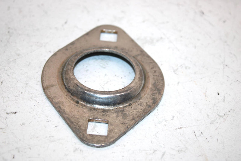 05 Polaris Phoenix 200 Oem Lower Steering Post Stay 0452707 AP35