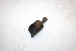 02 Arctic Cat Zr 600 Efi Oem Left Power Valve 3005-657 Q1435