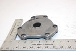 1990 Polaris Trail Boss 250 Oem Clutch Cap 1321976 AP162