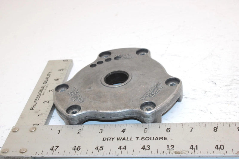 1990 Polaris Trail Boss 250 Oem Clutch Cap 1321976 AP162