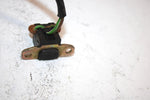 07 Arctic Cat F1000 Efi Lxr Oem  Ignition Timing Sensor 3007-317 SA226