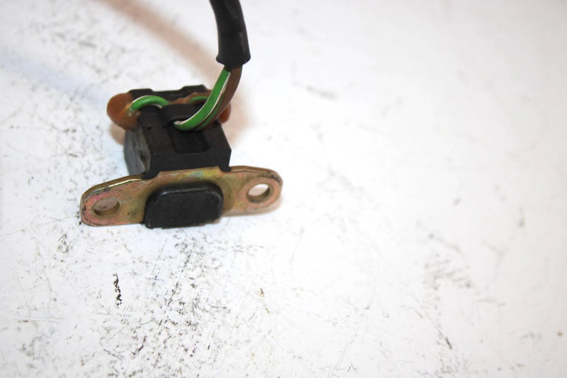 07 Arctic Cat F1000 Efi Lxr Oem  Ignition Timing Sensor 3007-317 SA226
