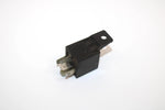 2003 Ski-doo Mxz 600 Oem Relay 515177041 Q4576