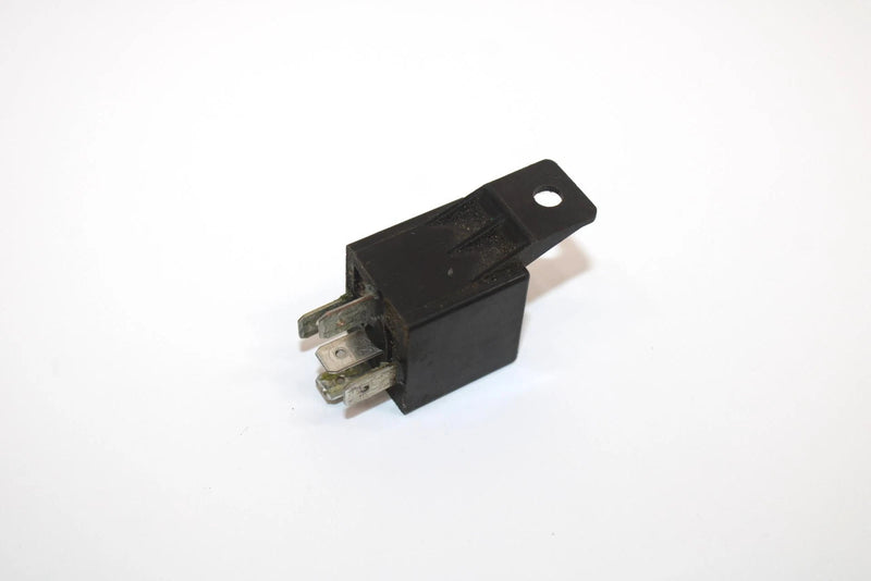 2003 Ski-doo Mxz 600 Oem Relay 515177041 Q4576