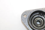 1997 Ski-doo Mxz 670 Oem Speedo Drive 501024300 SS63