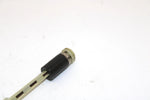 Polaris Oem Oil Sending Unit 4040040 Q761