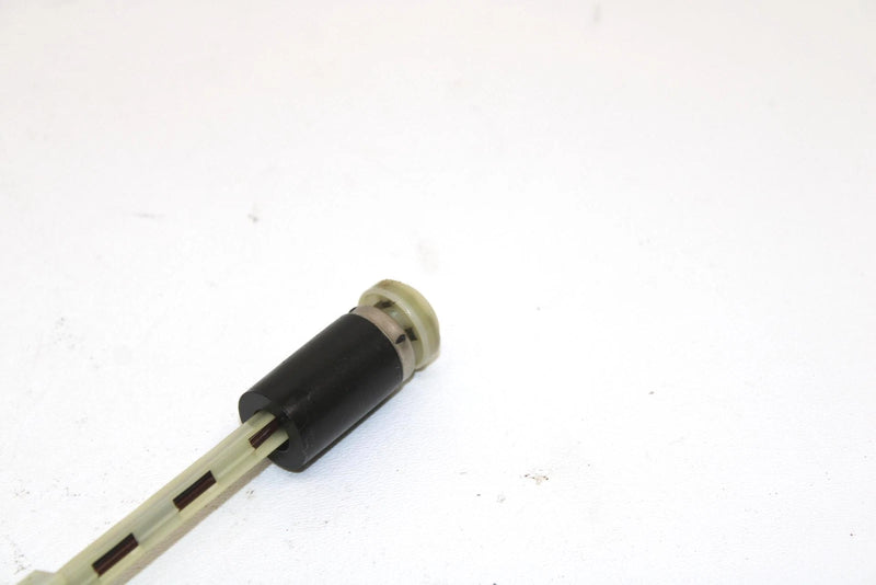 Polaris Oem Oil Sending Unit 4040040 Q761