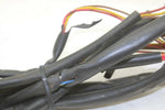 94 Arctic Cat Jag OEM Main Harness 0686-202 SA102