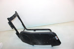 15 Yamaha Viking Vi Yxc700d 4x4 Oem Left Seat 2PG-F7498-00-00 XY1